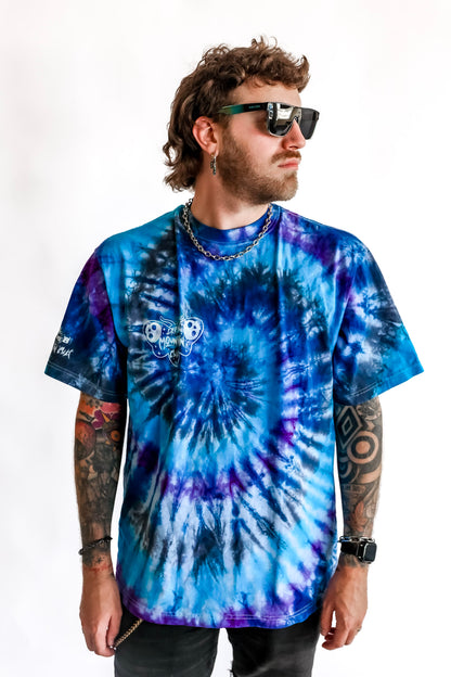 Cat-thulhu Shirt PREORDER