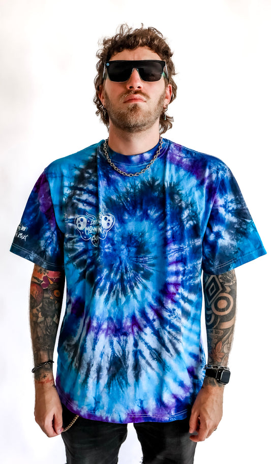Cat-thulhu Shirt PREORDER